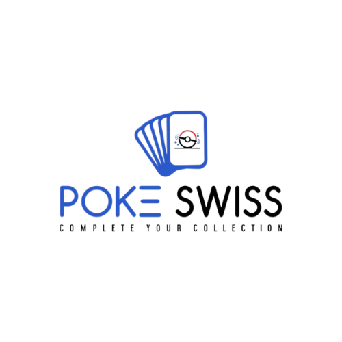 Poke Swiss