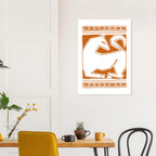 0569ade0-009e-46e1-9351-c8177b5987c2