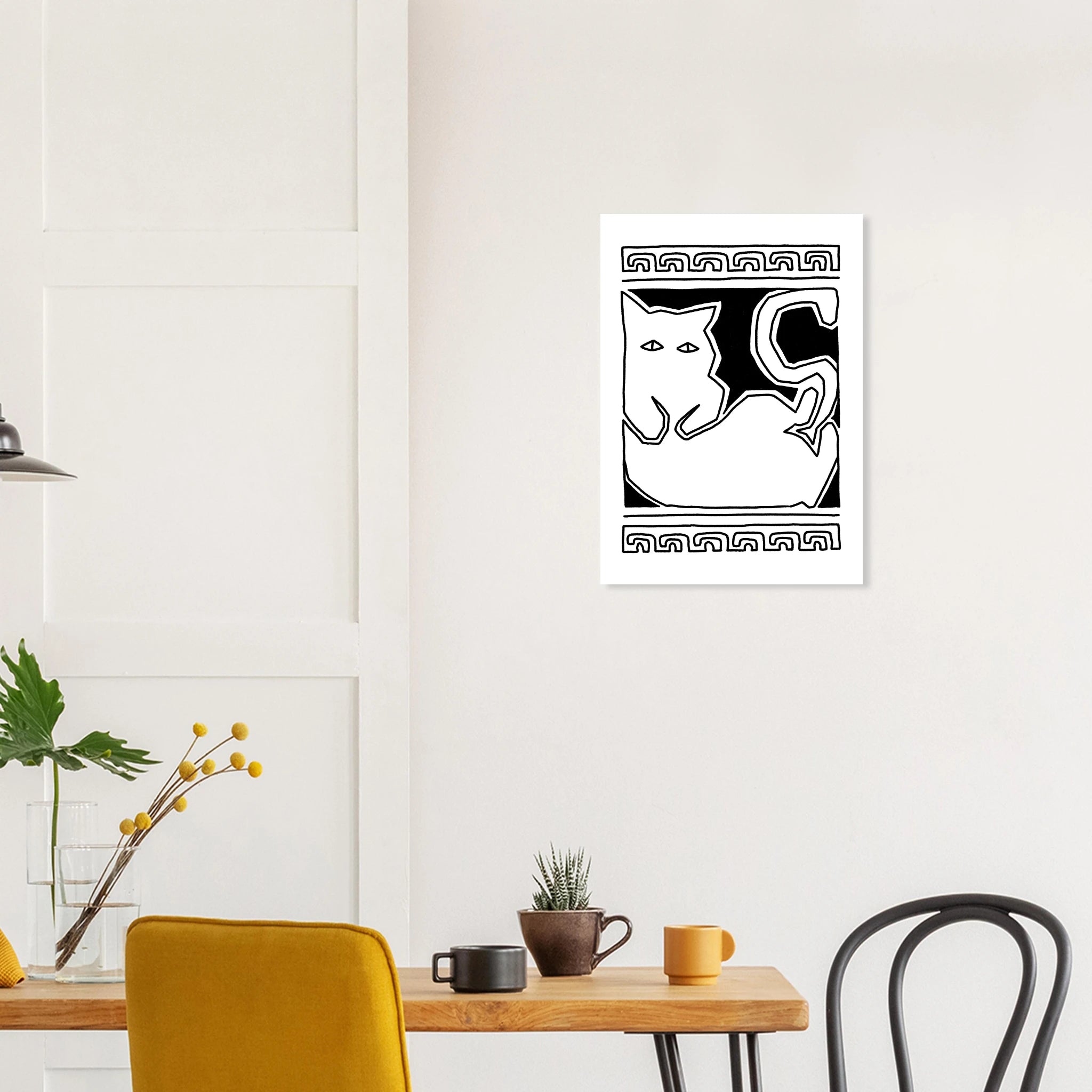 094eb17f-7f29-4292-994e-788764de4389