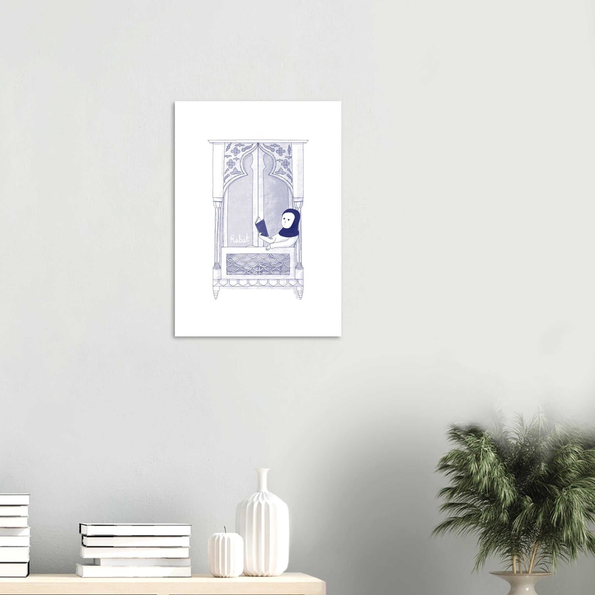 135497c2-2d9c-4e41-b03a-966c7899fbbf