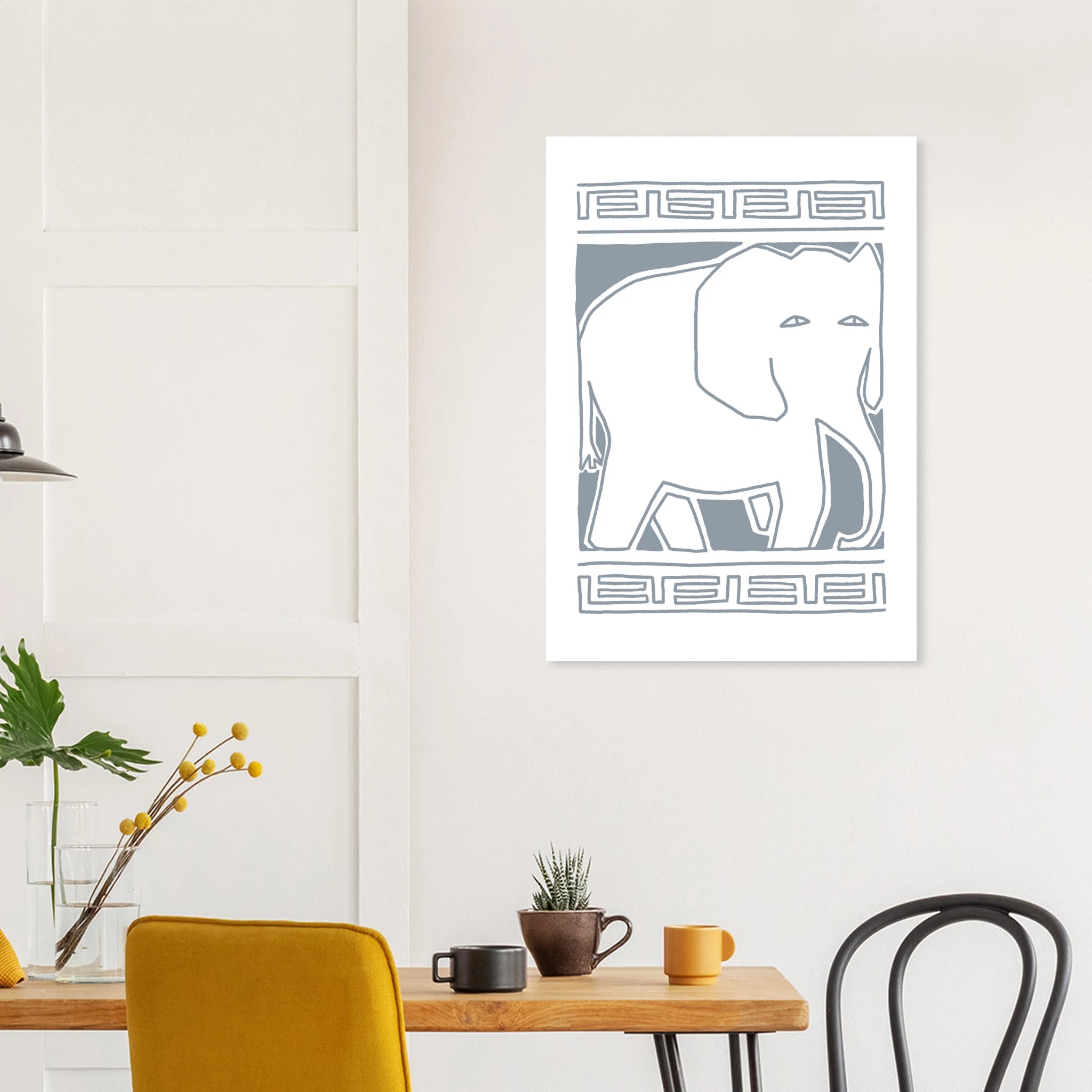 16c59ac7-afde-47ff-9428-37fe5bc70c2e