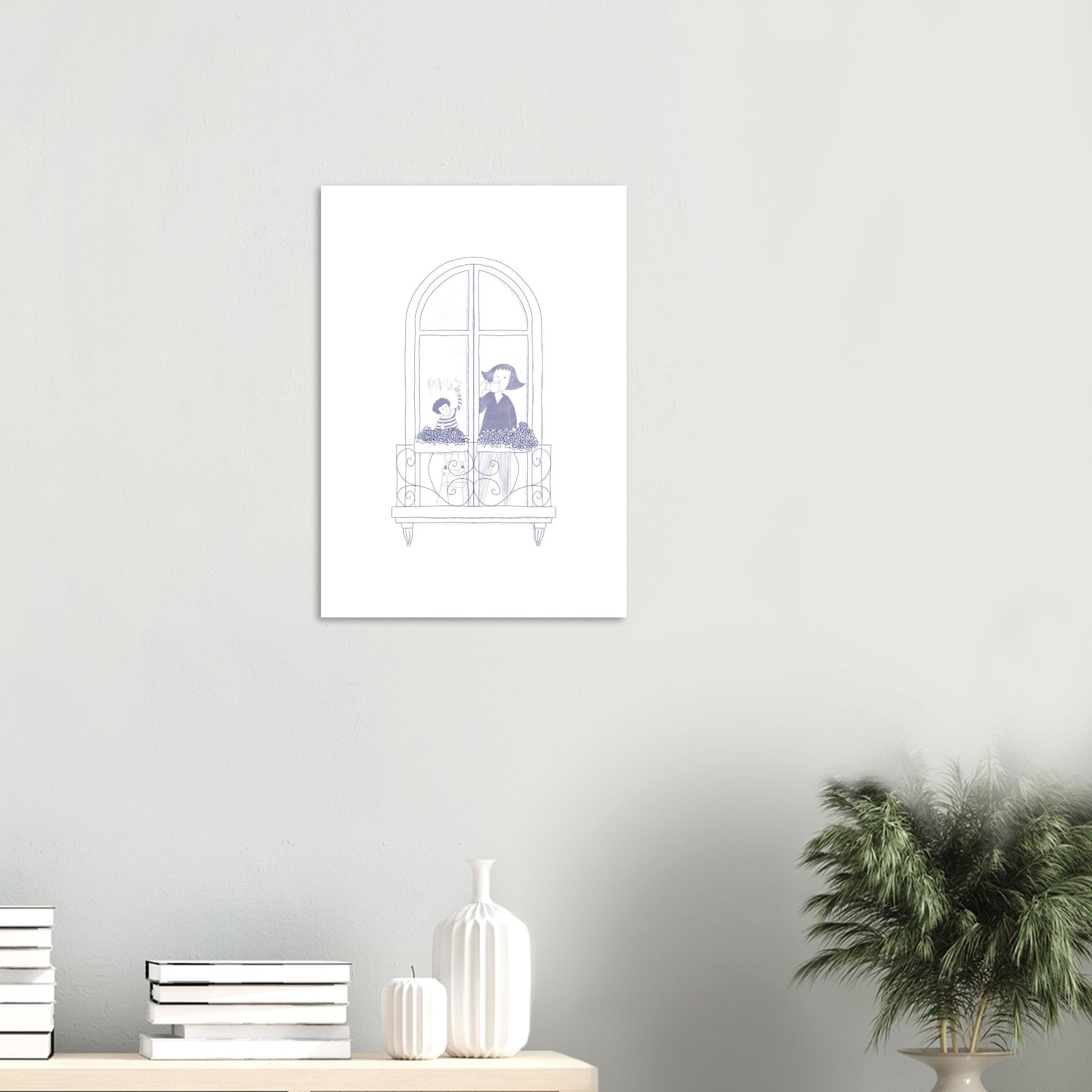 3331f296-d136-4f43-9308-c16956edf14a