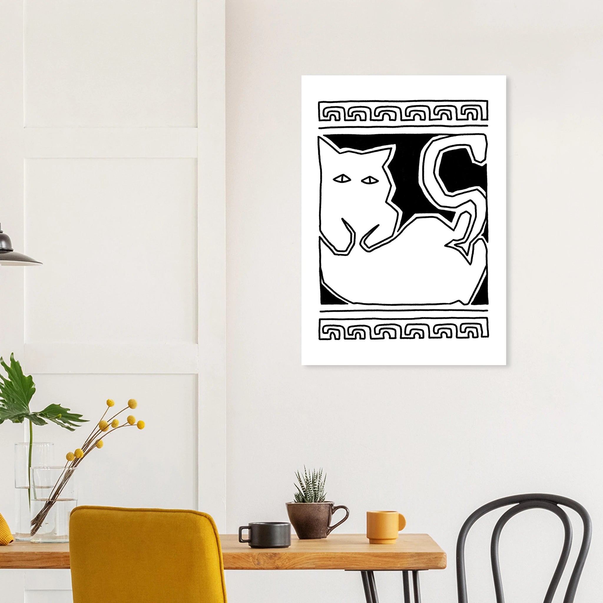 36d2d6b5-4e46-48a0-af0a-e65d848dfb2f