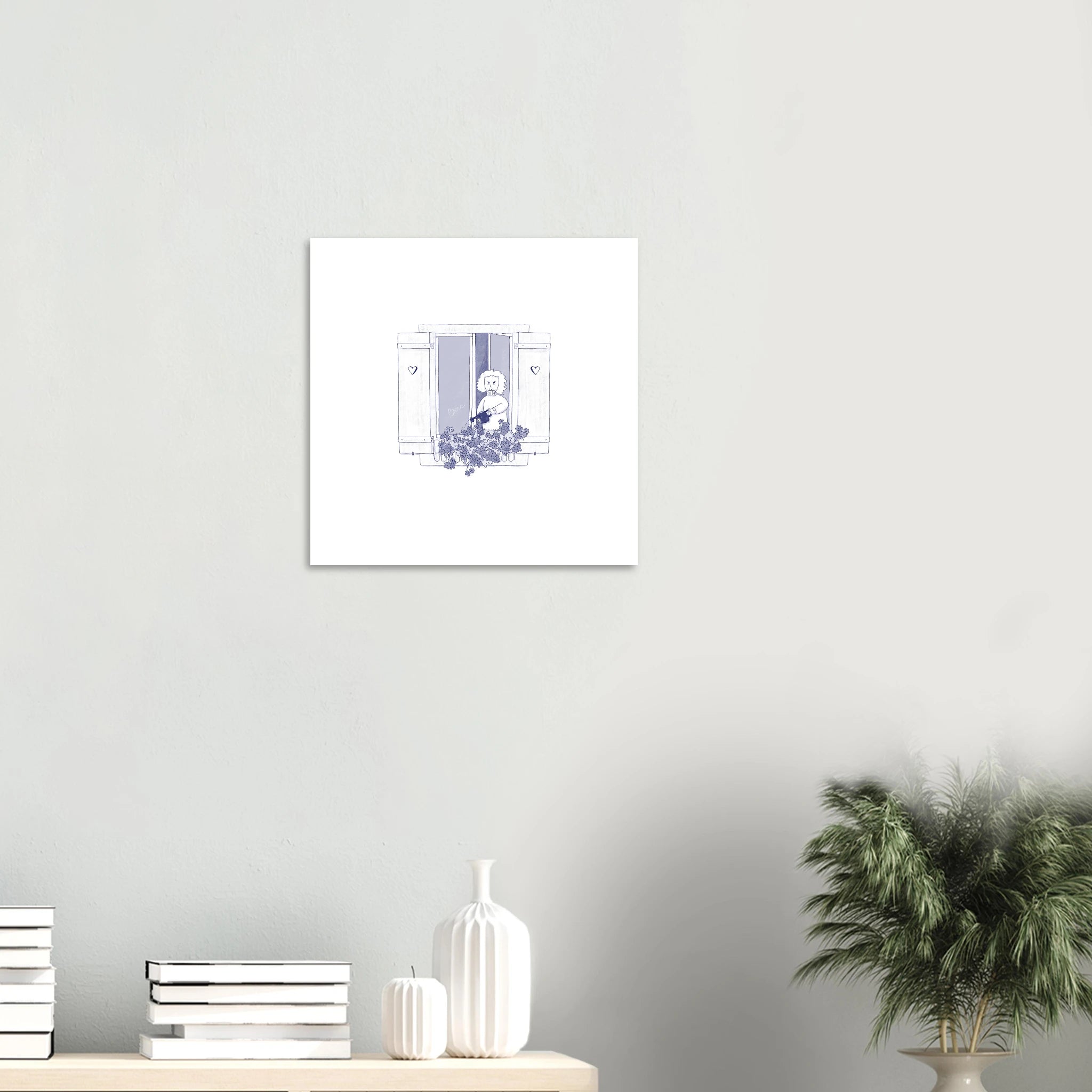 40a7e900-accc-45c4-bedf-9846d97655c9