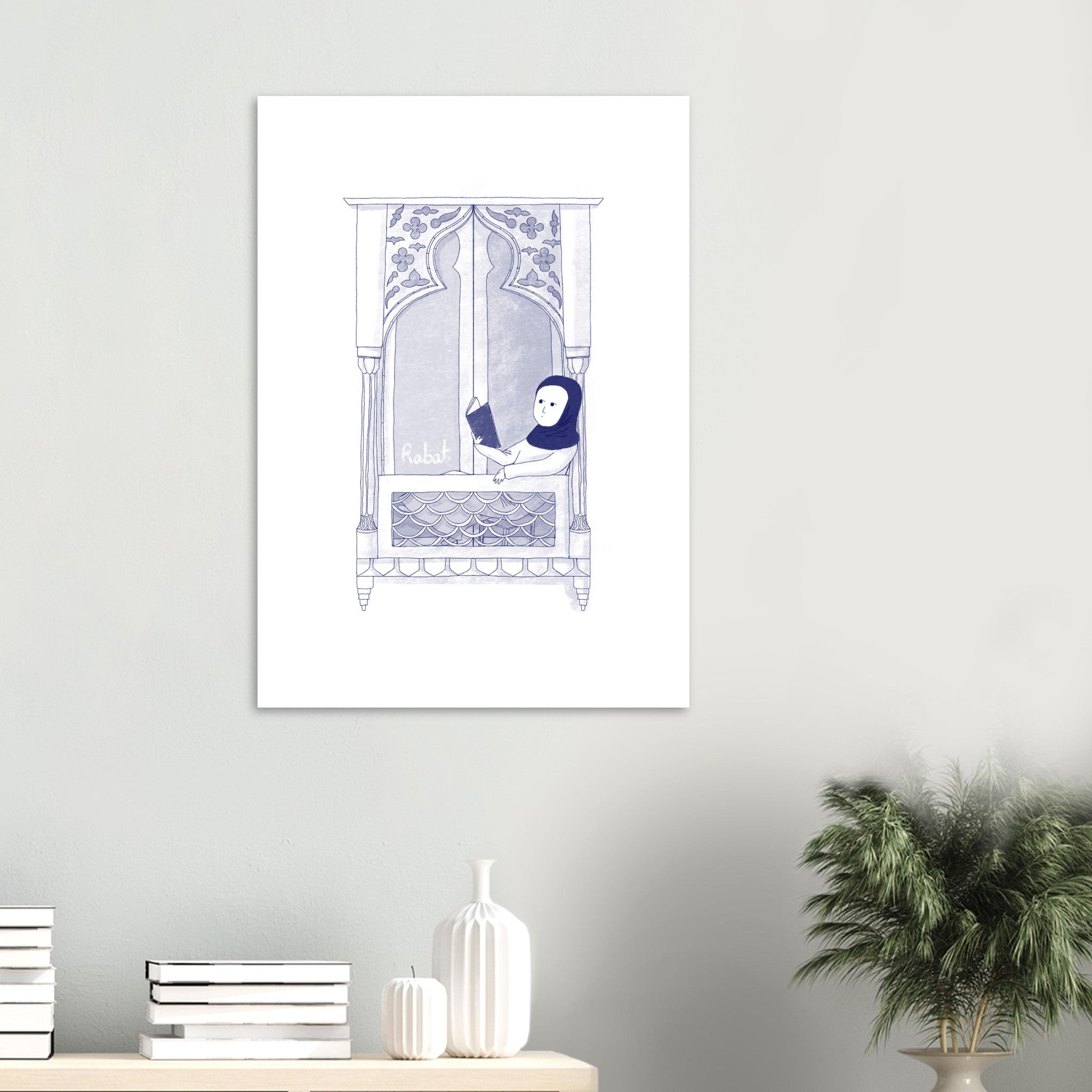 45120a76-c184-4ee6-ba50-4eeedf25553f