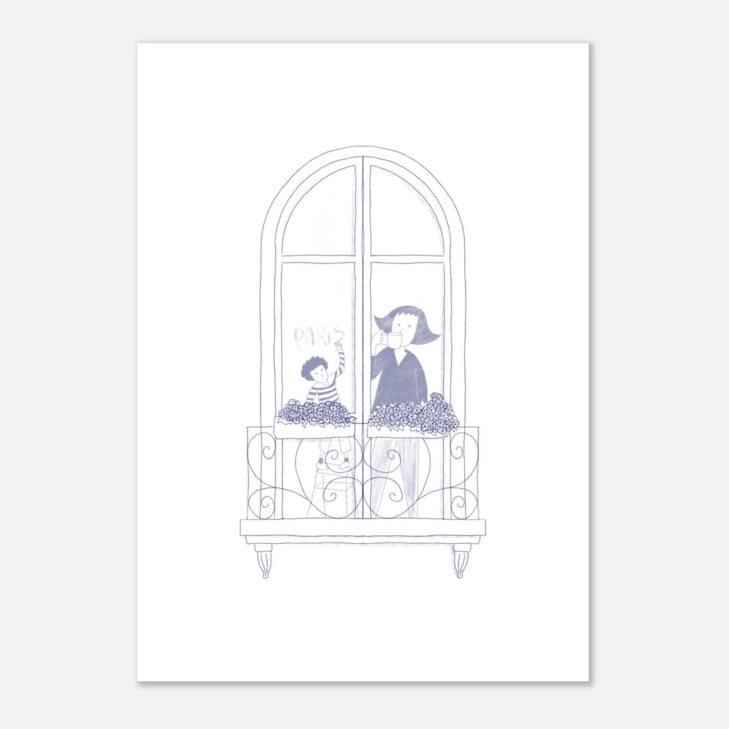 4d83216e-cab2-41d3-a298-71be045365aa