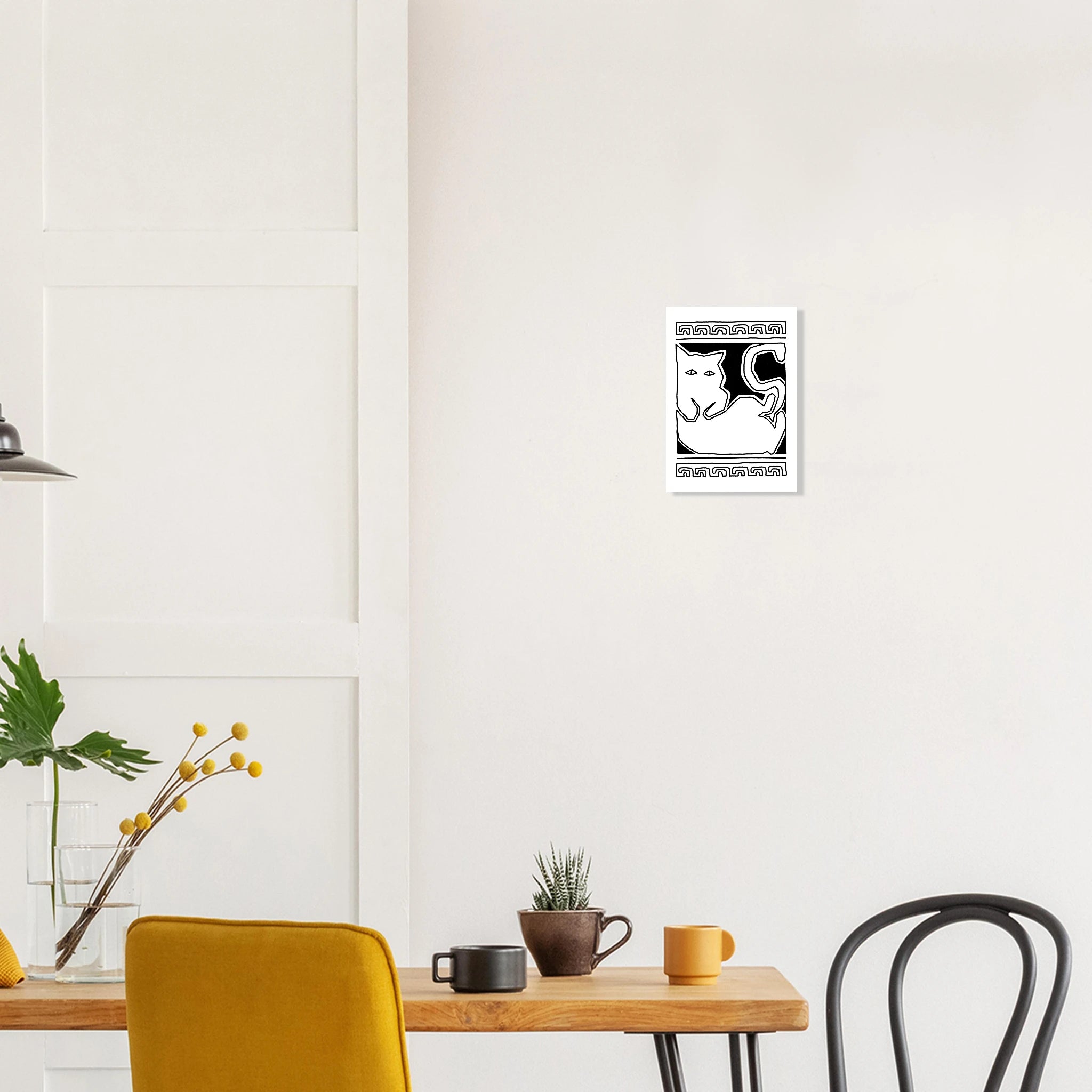 5989f22b-bc1e-4832-beb1-7ebafa26660d