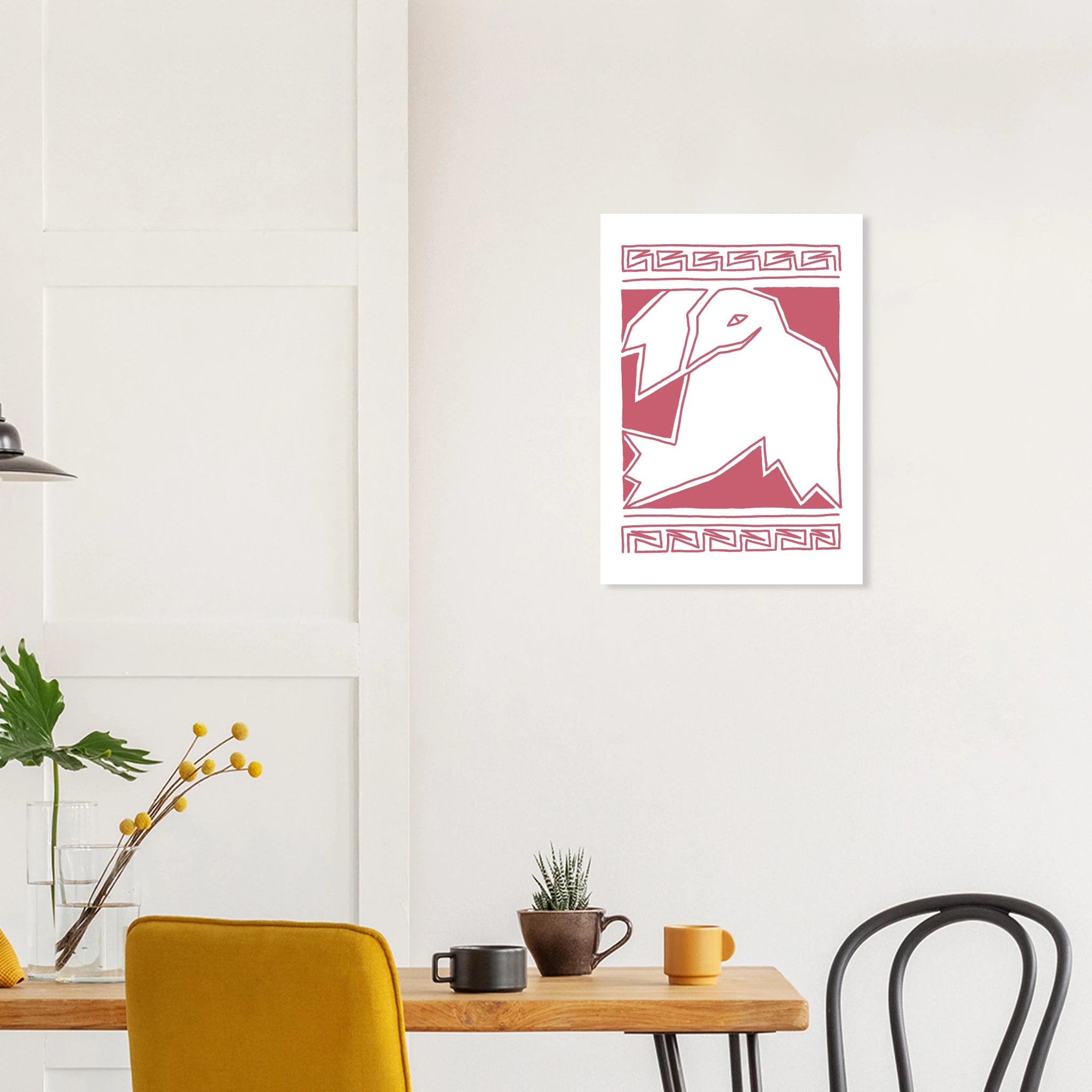 598bf8ff-a11e-4515-a471-29ffda7a6184