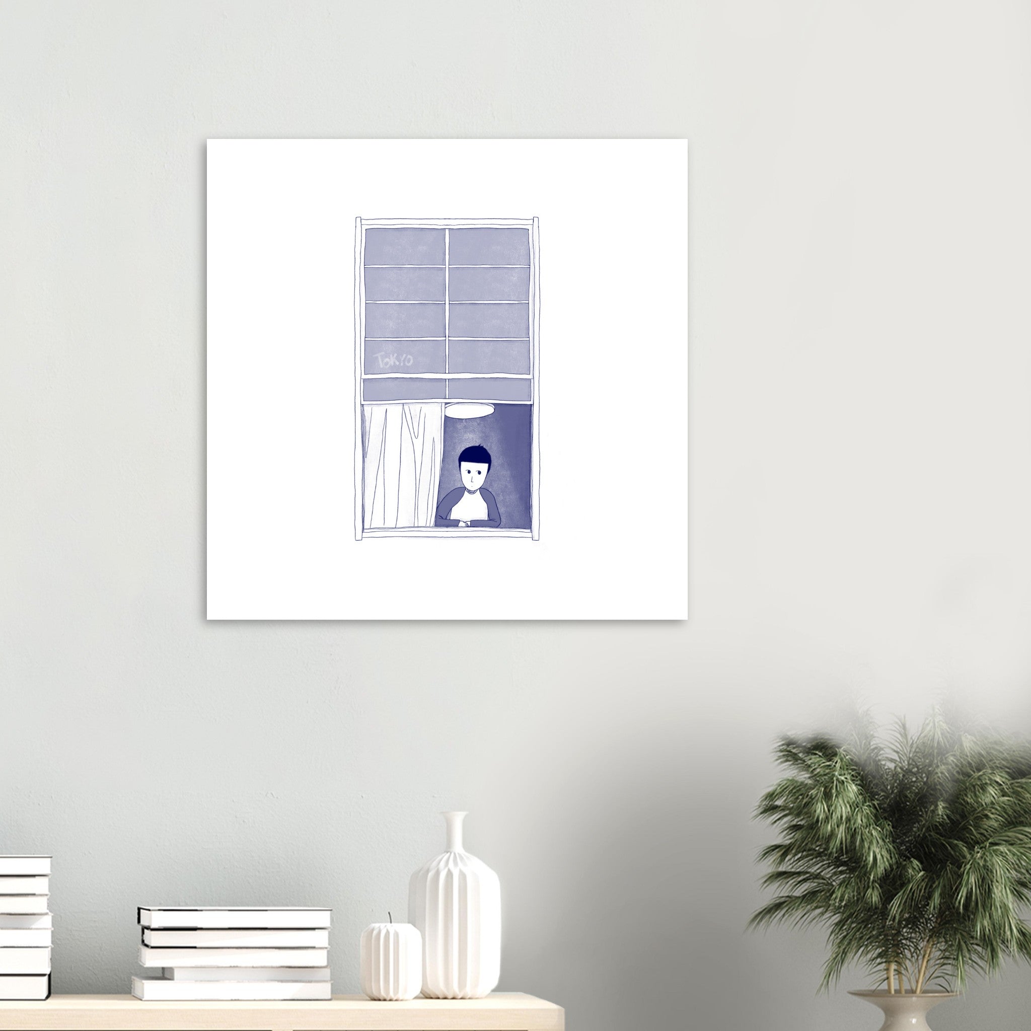 5c44c55a-7172-458d-9234-5d79264c853e