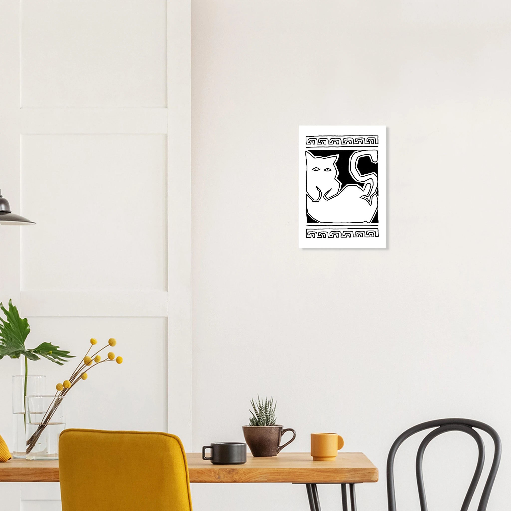 5ca4577a-c0b8-4a8a-bb9a-73fa61140b0d