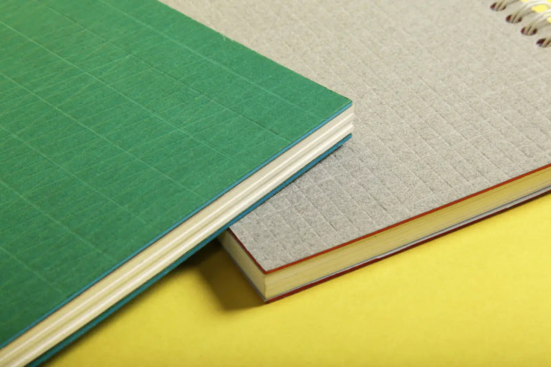 Canson - Scketch Book