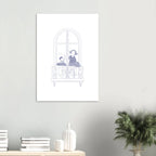 620a6b0a-569e-445b-bf5b-431f9efbaddc