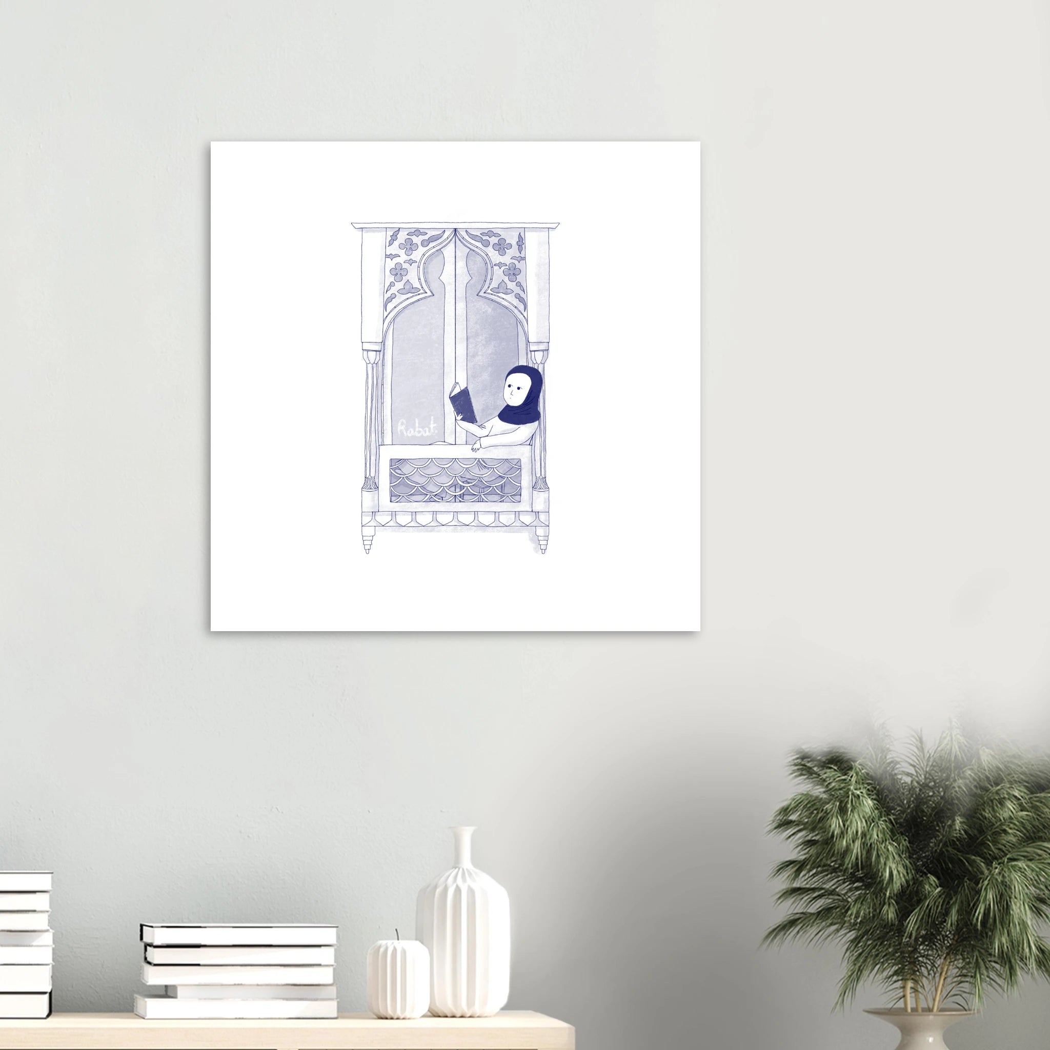 6216e306-1cfc-47f0-a179-8b171114a767