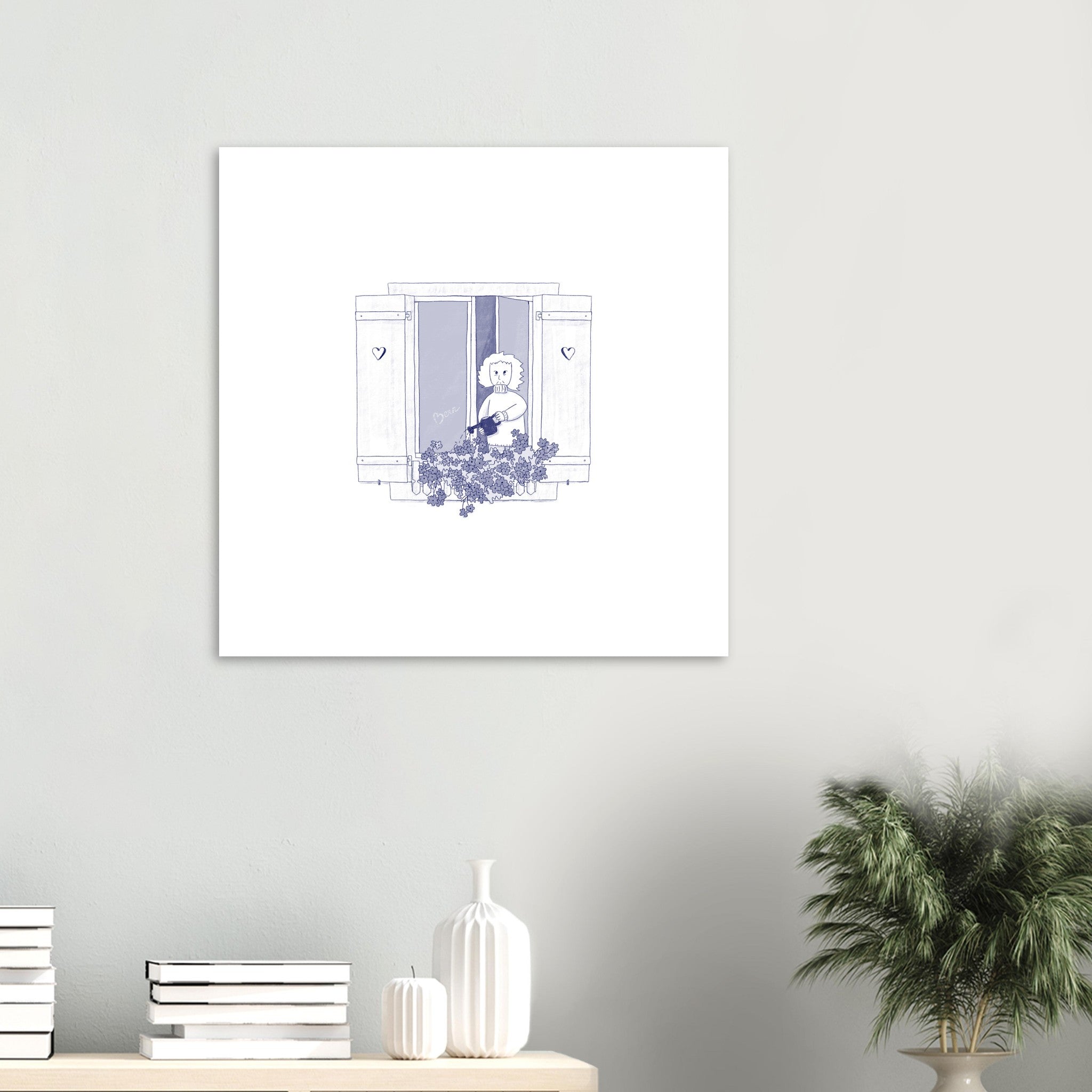 629d59d1-5e5b-4bf5-b0bb-bea47a647d3a