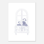 6b865bb5-873e-4515-9444-f336b6d1aca6