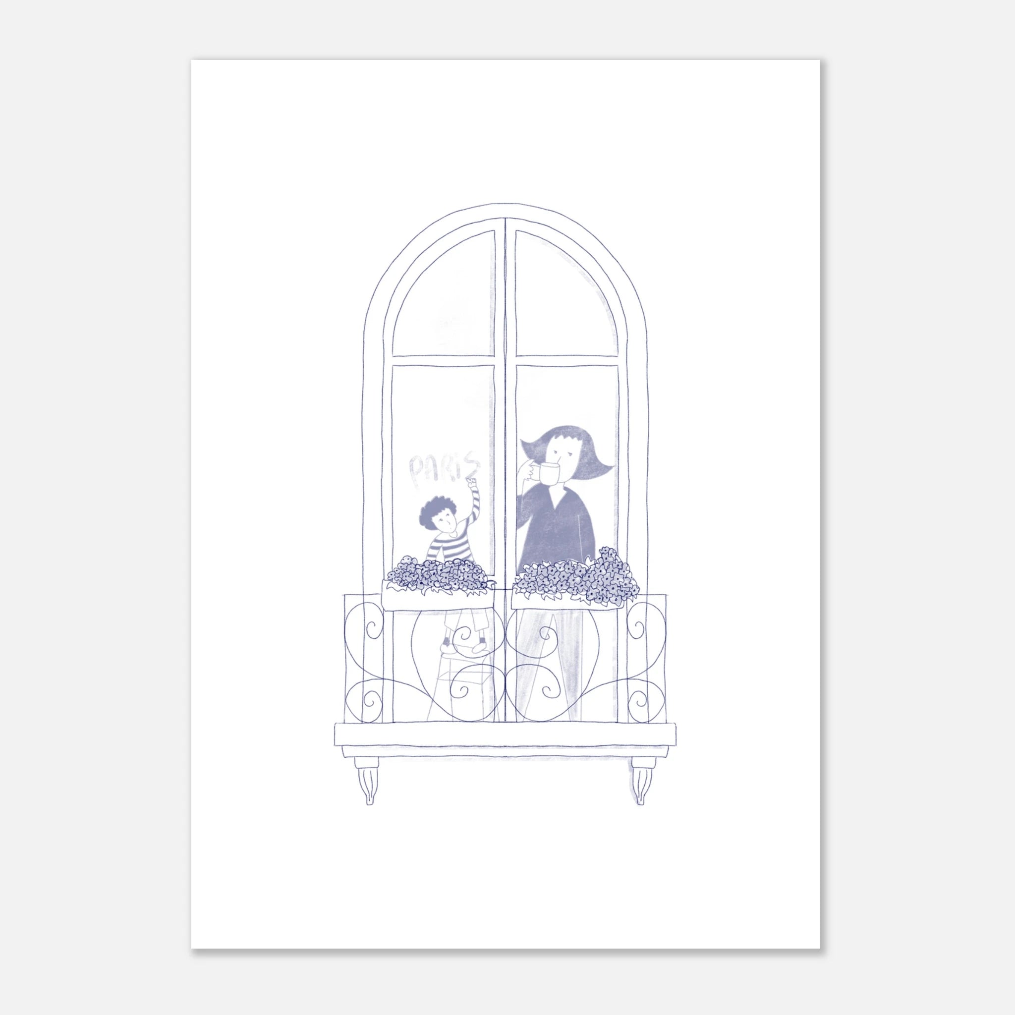 6b865bb5-873e-4515-9444-f336b6d1aca6