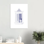 71351763-6221-4d7e-93d5-0c43524a9e06