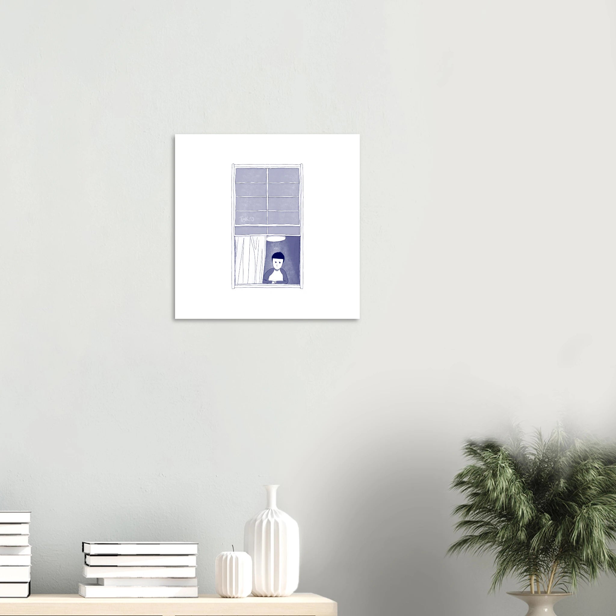 74ed137b-f5af-40c5-8ac7-b7e4d9723617