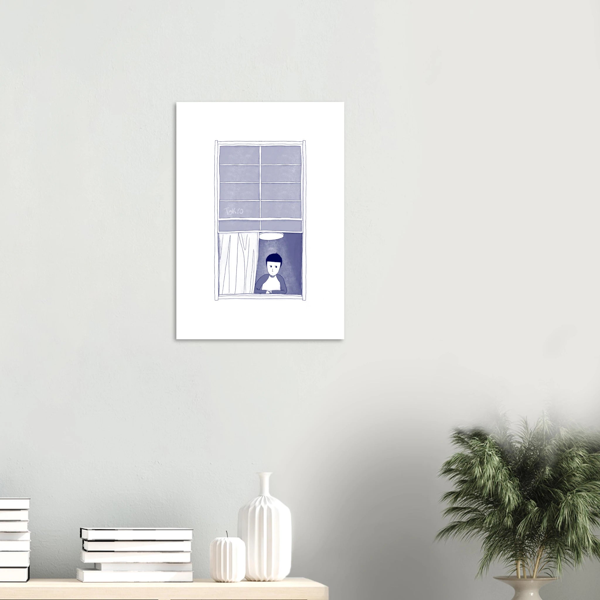 785a6808-e0fc-4652-b8e9-2e9d277962e2