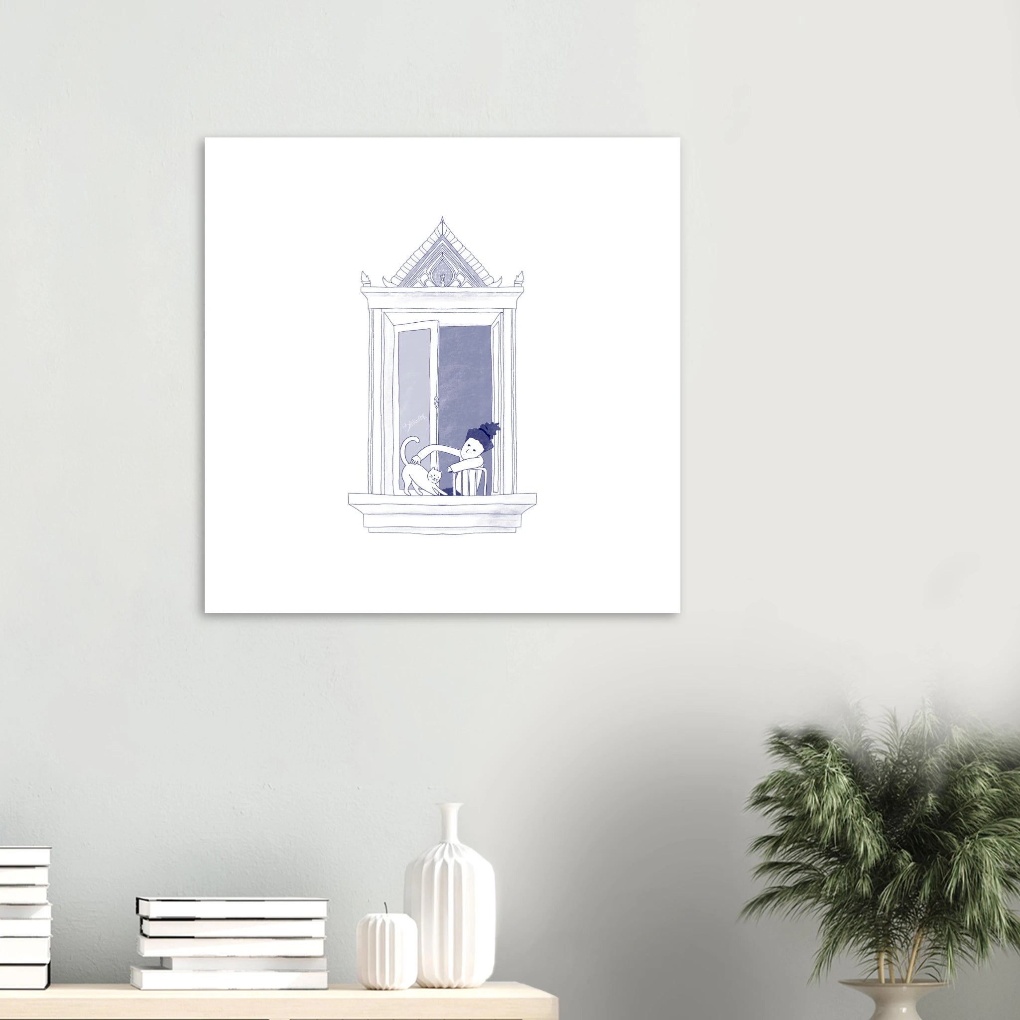 7f43589e-7532-4972-afab-0ff917a64257