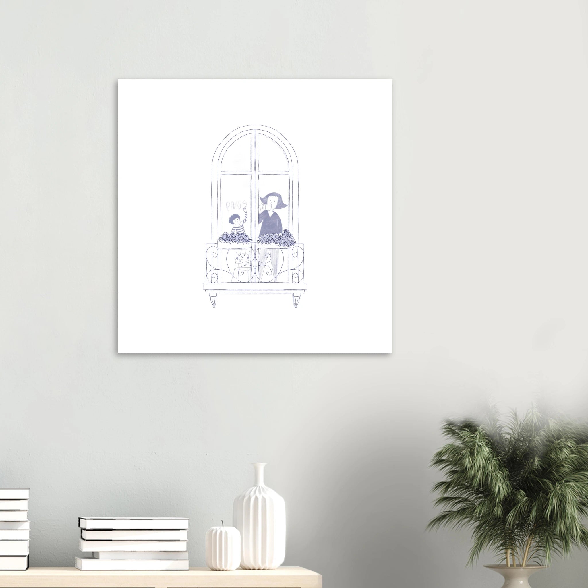 97cf1d23-5dee-4c61-82e0-8253512b5148