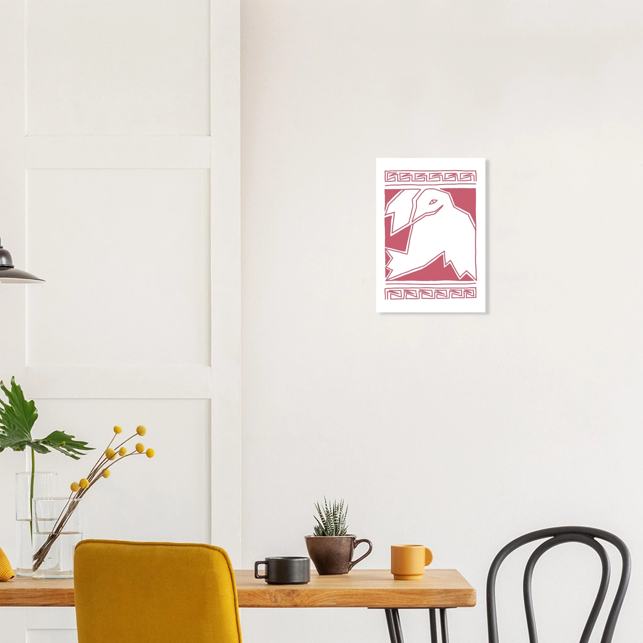 a0490343-c136-491e-94f6-cacf2c40b315