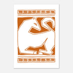 a27f4a53-9f40-4680-ad97-387f99b9f971