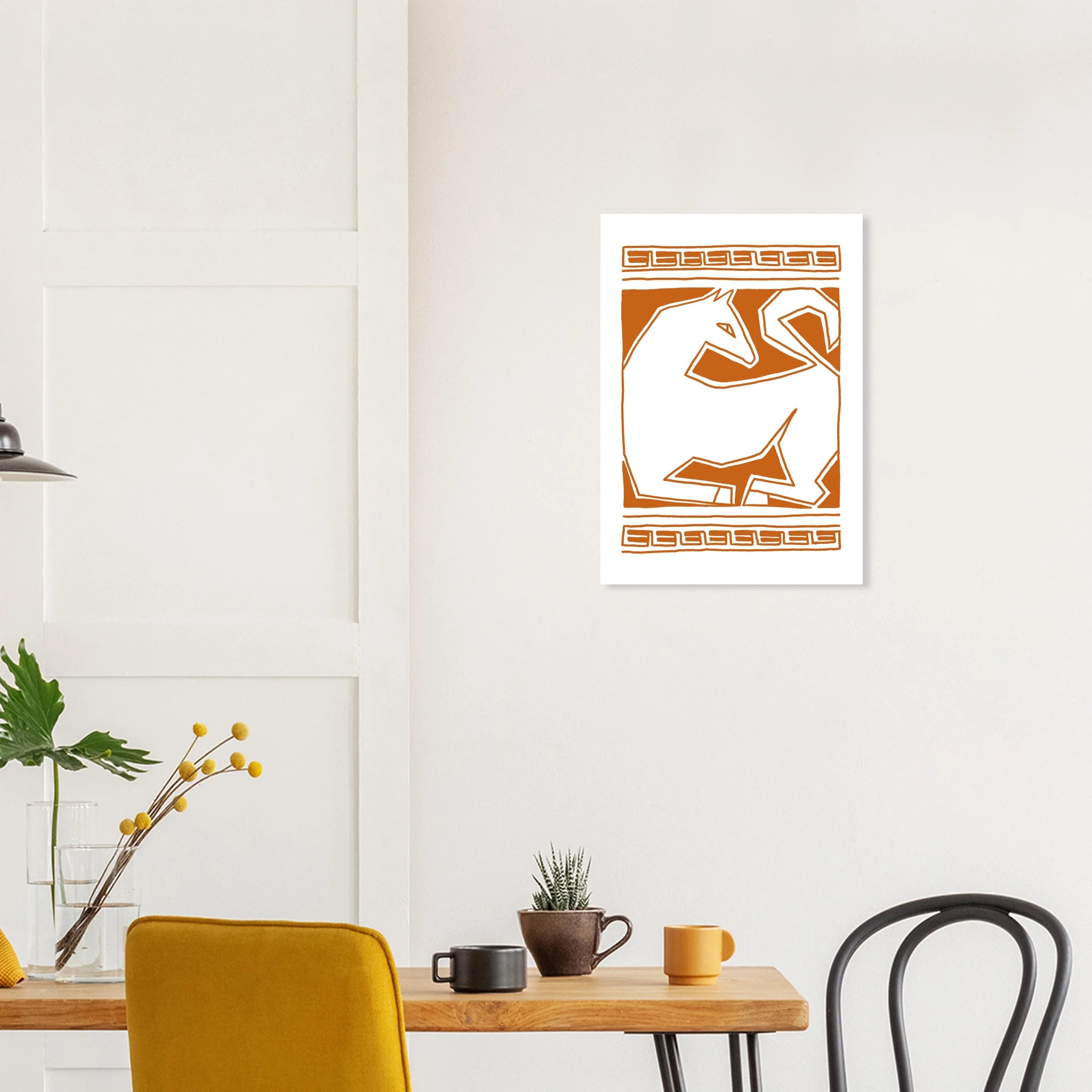 ae484853-b7f3-4f02-86f6-78900c27cbf6