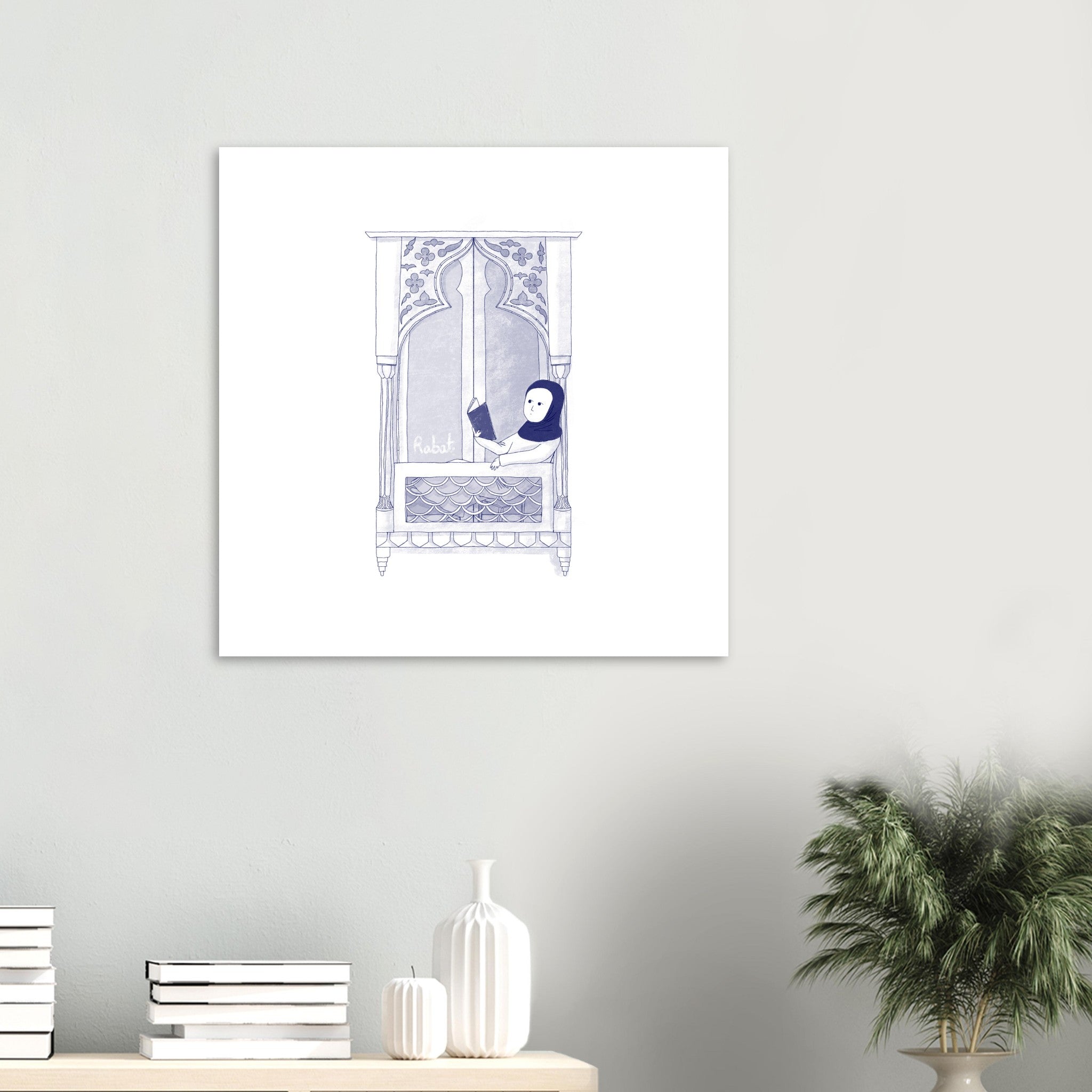 af572a1d-8cc6-44e9-a526-36b2f433df87