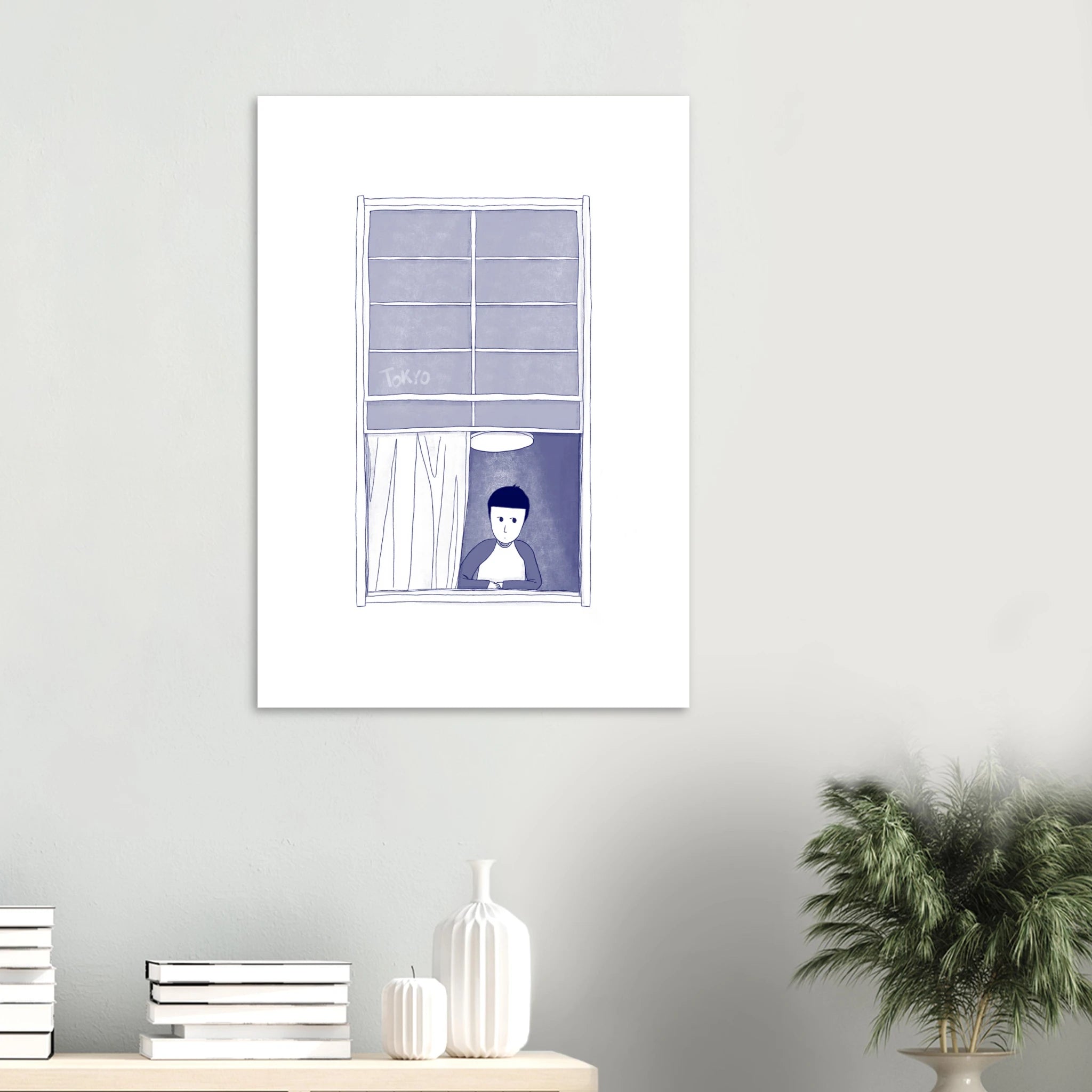 c32e0ba8-af53-4cd3-aafb-a2338f2b8719