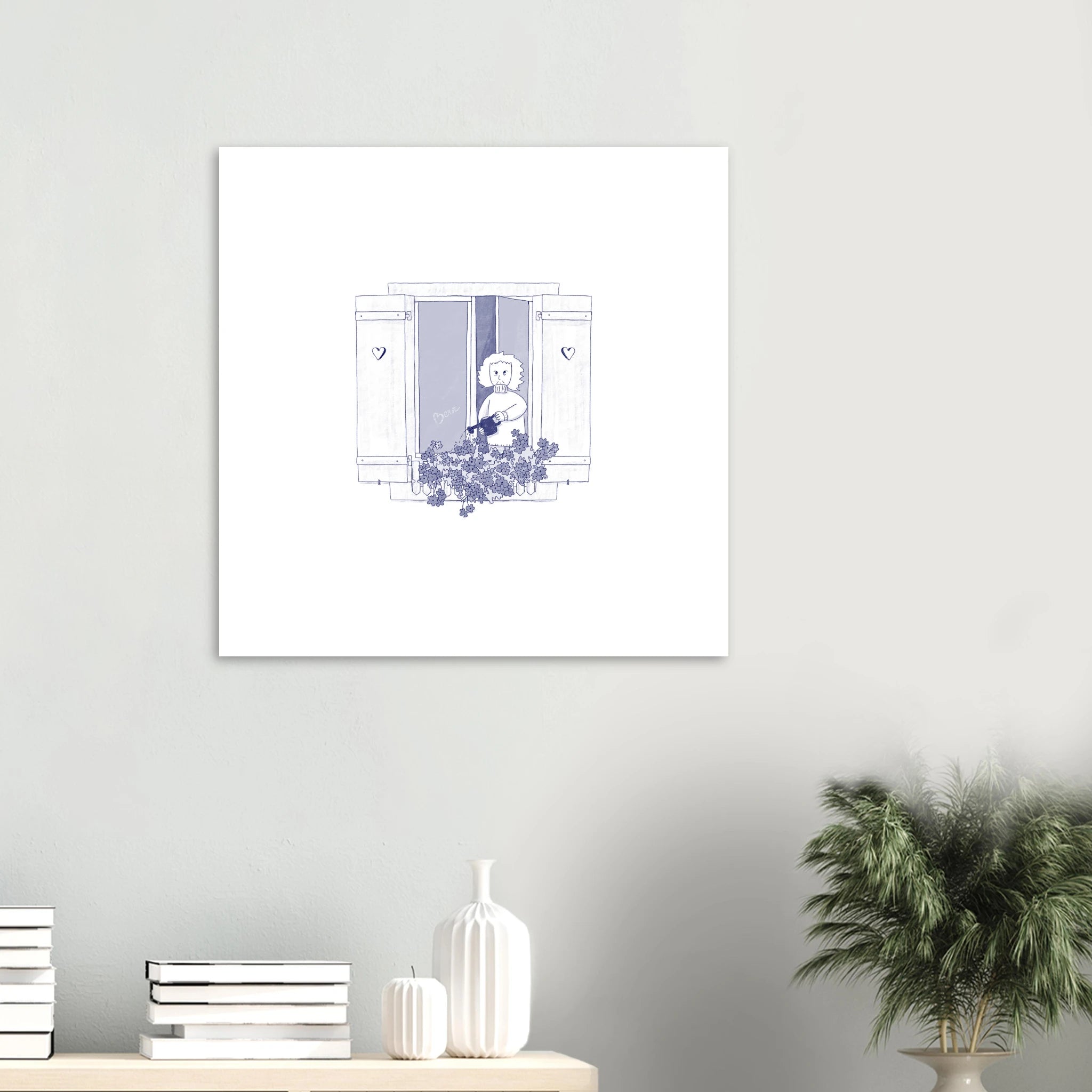 c8bcfbfc-46da-4a3d-8256-7261cf201212