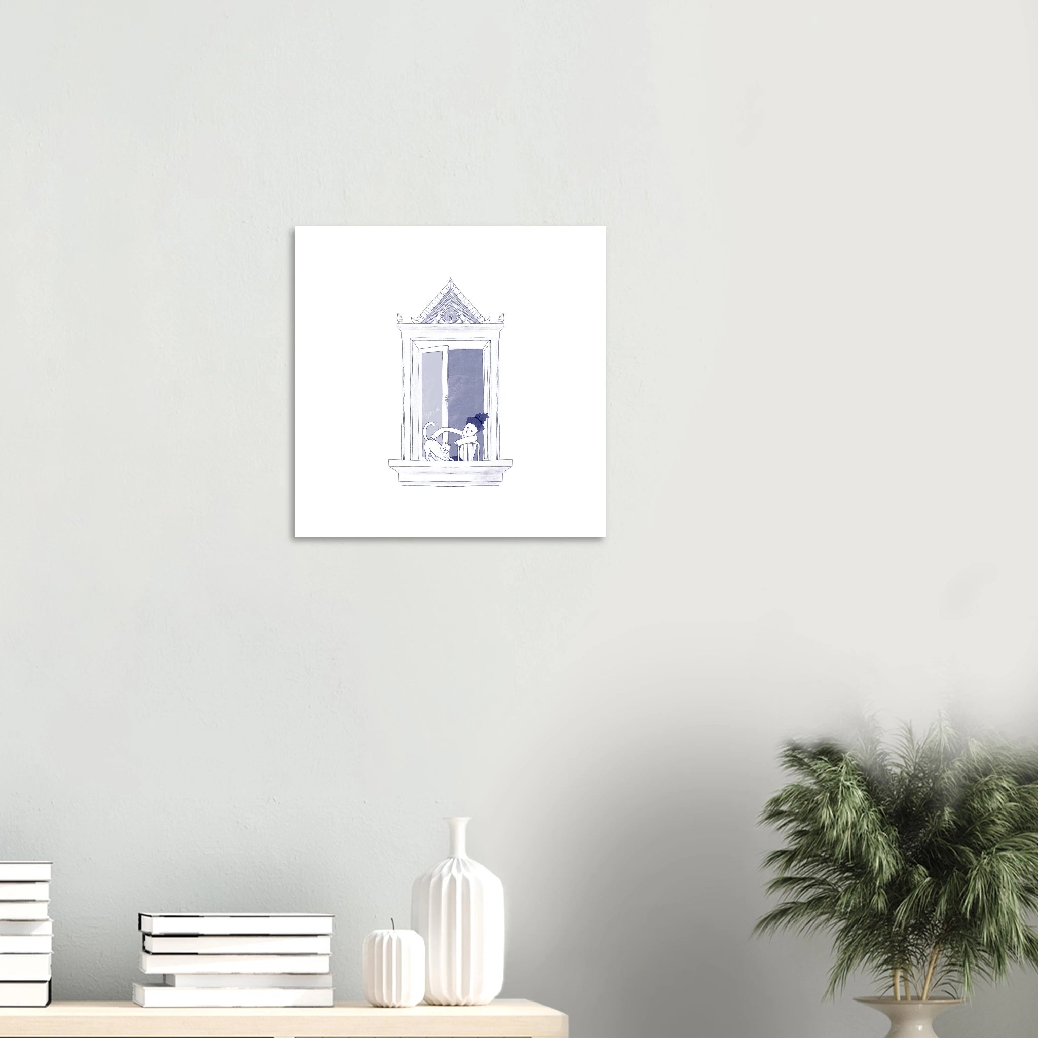 d33fb34d-bc49-4878-8f3e-b604ca25d12b