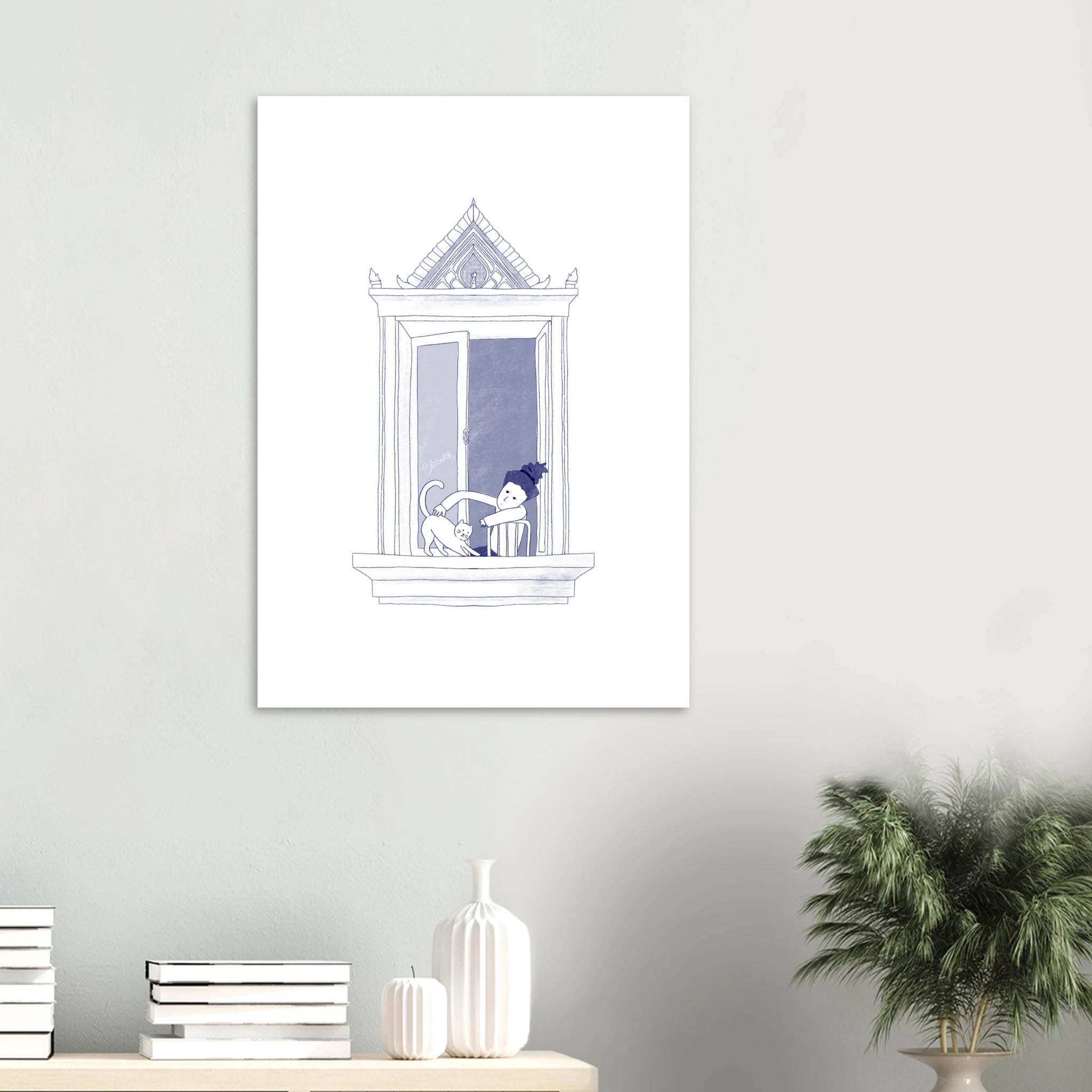 e5b1becb-5c1f-46bd-bacc-2ae820565251