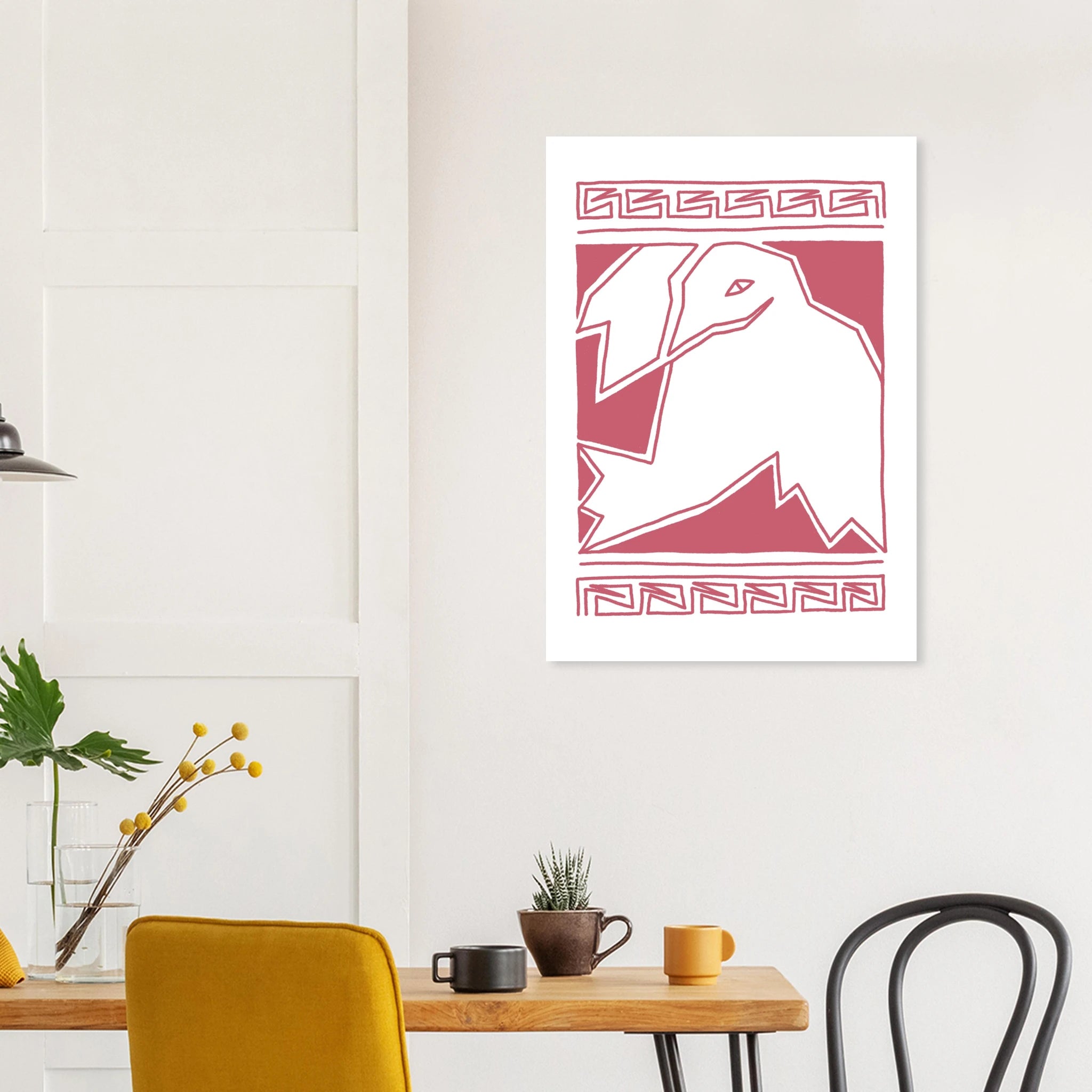 e6015a43-156b-486f-8c2b-9c53c94b314f