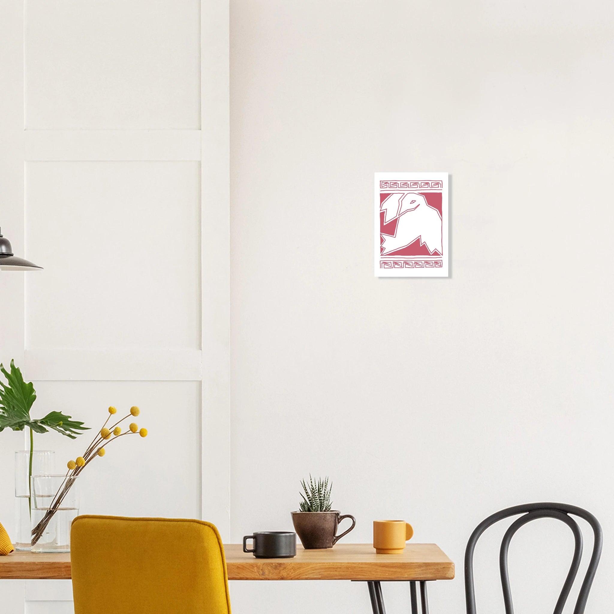 e8711a14-16e9-48b1-bd6d-9c5f2c01c19f