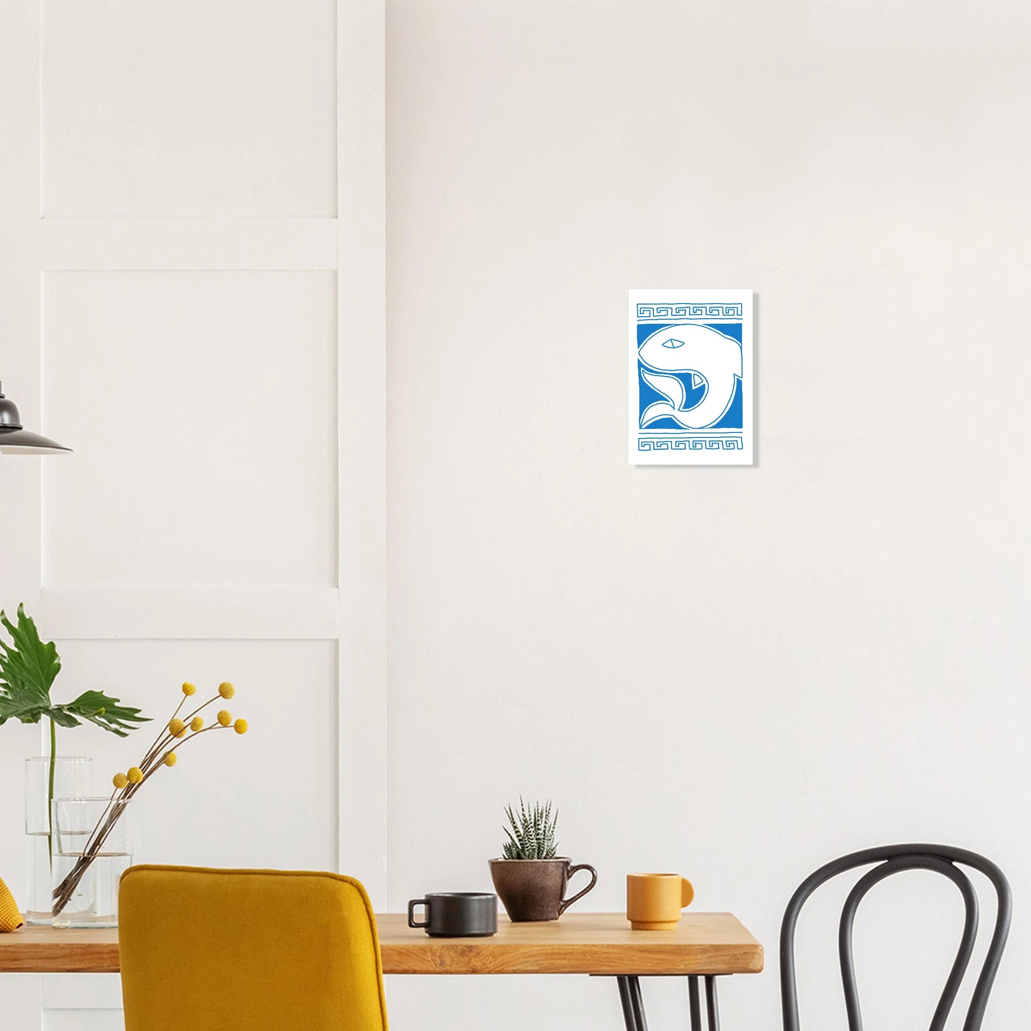 ec12a978-898d-4888-a140-7c8c977f01b4