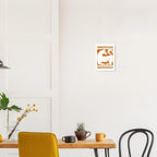 efdfa1b4-a838-4af0-9897-40a3a64134c2