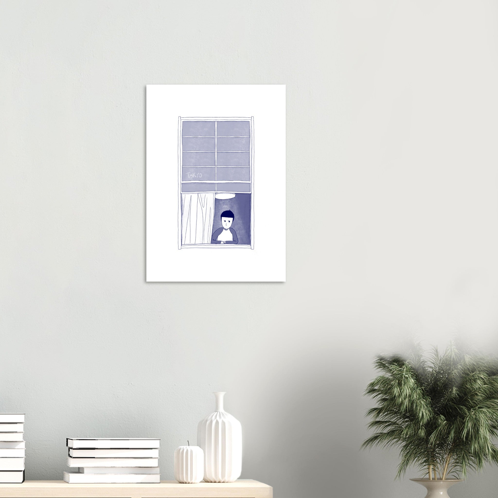 f2895c43-e607-4b67-9fb0-4a86c2d16fa6