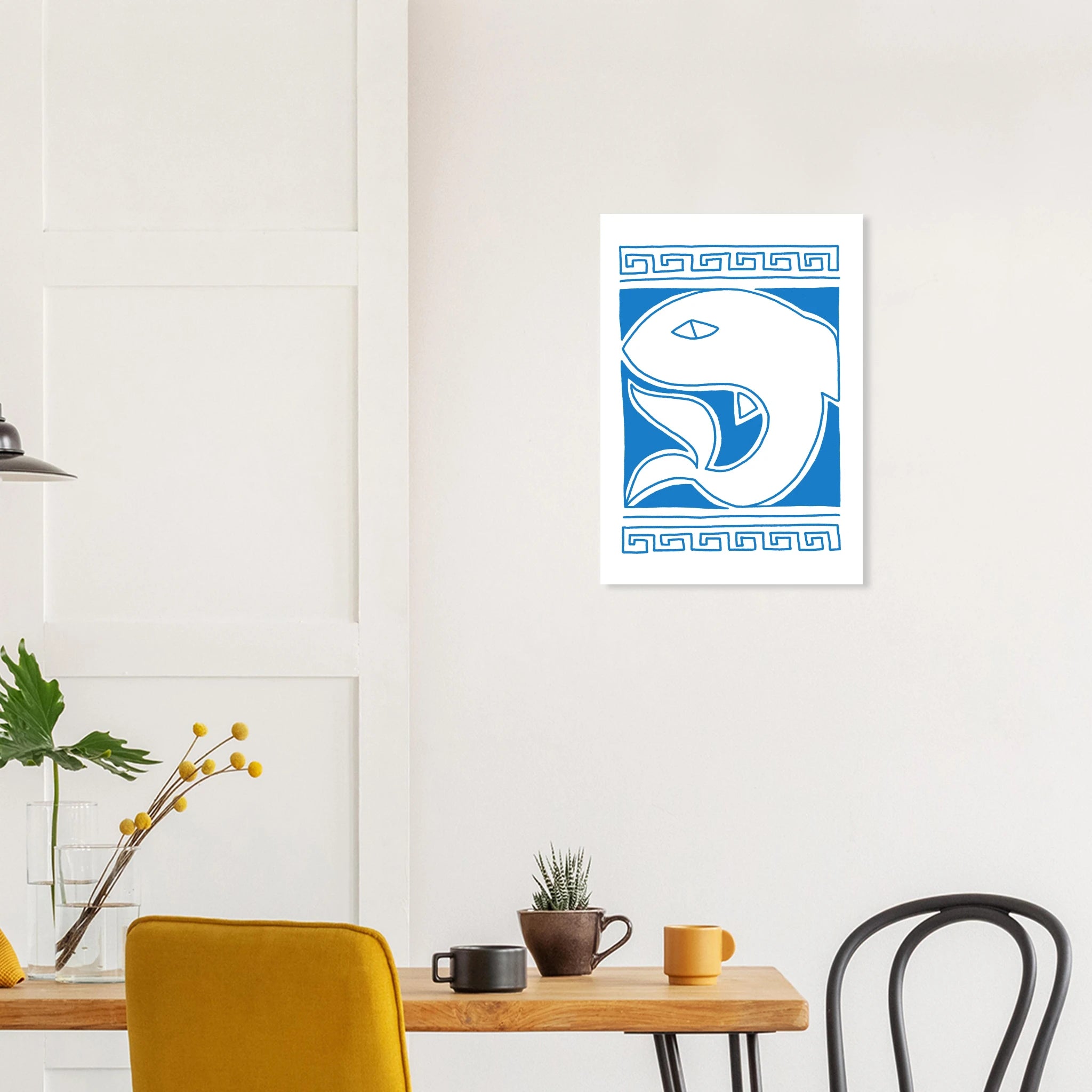 fd5b8756-28d8-4f76-8d63-1746d4411c8f